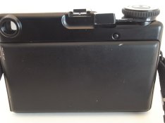 R1105987.JPG