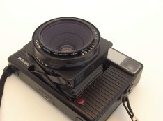R1105985.JPG