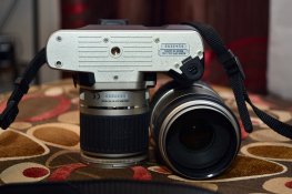 pentax 02.jpg
