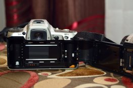 pentax 04.jpg