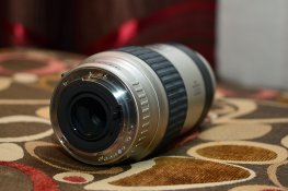 pentax 05.jpg