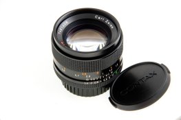 Planar_50_1.4-2.jpg