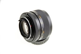 Planar_50_1.4-4.jpg