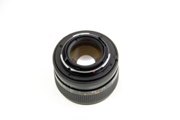 Planar_50_1.4-7.jpg