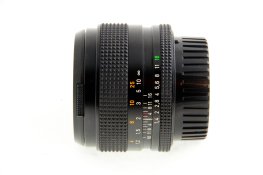 Planar_50_1.4-9.jpg