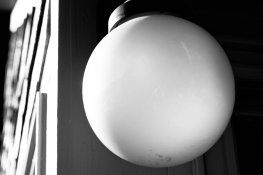 Planar_50_1.4_Samples-6.jpg