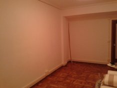 2014-12-14 13.10.12.jpg