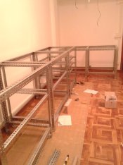 2014-12-25 19.32.48.jpg