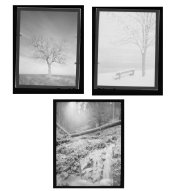 img027.jpg img027.jpg