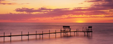 410rvp-private-dock-sunset.jpg