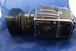 Hasselblad.jpg