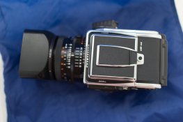 Hasselblad-2.jpg