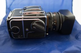 Hasselblad-3.jpg