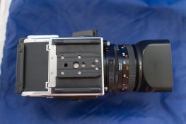 Hasselblad-4.jpg