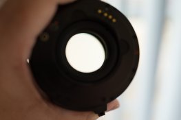 Hasselblad-6.jpg