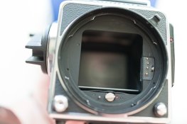 Hasselblad-7.jpg