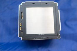 Hasselblad-8.jpg