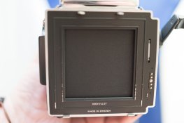 Hasselblad-9.jpg