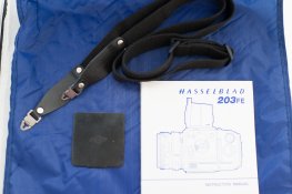 Hasselblad-10.jpg