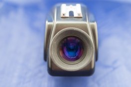 Hasselblad-12.jpg