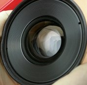 Caltar lens.JPG