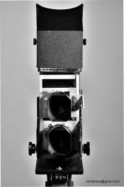 1-Front BW.jpg