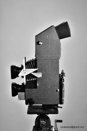 3-Left B&W.jpg