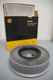 TVue 80 pkg.jpg