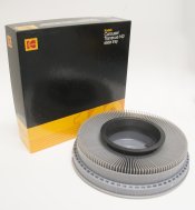 TVue 140 pkg.jpg
