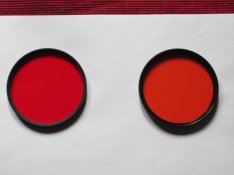 redfilter.jpg