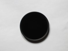 ndfilter.jpg