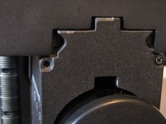 f27.JPG