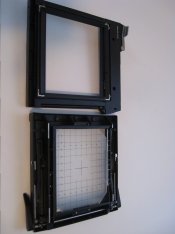 f231.JPG