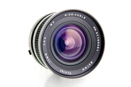 Vivitar_17_3.5-7.jpg