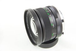 Vivitar_17_3.5-10.jpg