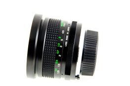 Vivitar_17_3.5-6.jpg