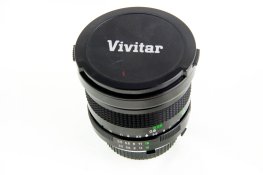 Vivitar_17_3.5-1.jpg
