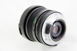 Vivitar_17_3.5-8.jpg
