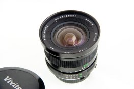 Vivitar_17_3.5-2.jpg