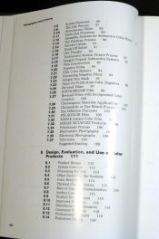 P1060740P.jpg