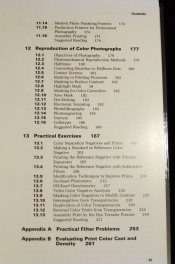 P1060743P.jpg