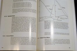 P1060744P.jpg