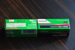 pro400.jpg