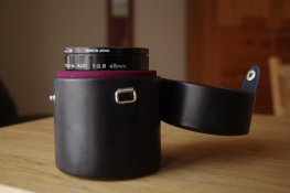 IMGP8841.jpg