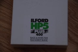 IMGP8815.jpg