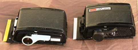 RH10 RH-10 backs 001.JPG