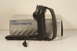 _L grip.jpg