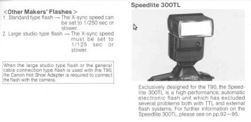 t90-1.jpg