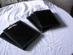 DSCN3349.jpg