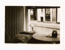 coffeeshop-800.jpg